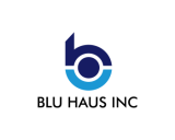 /public/logoimage/1512960840blu haus inc a2.png